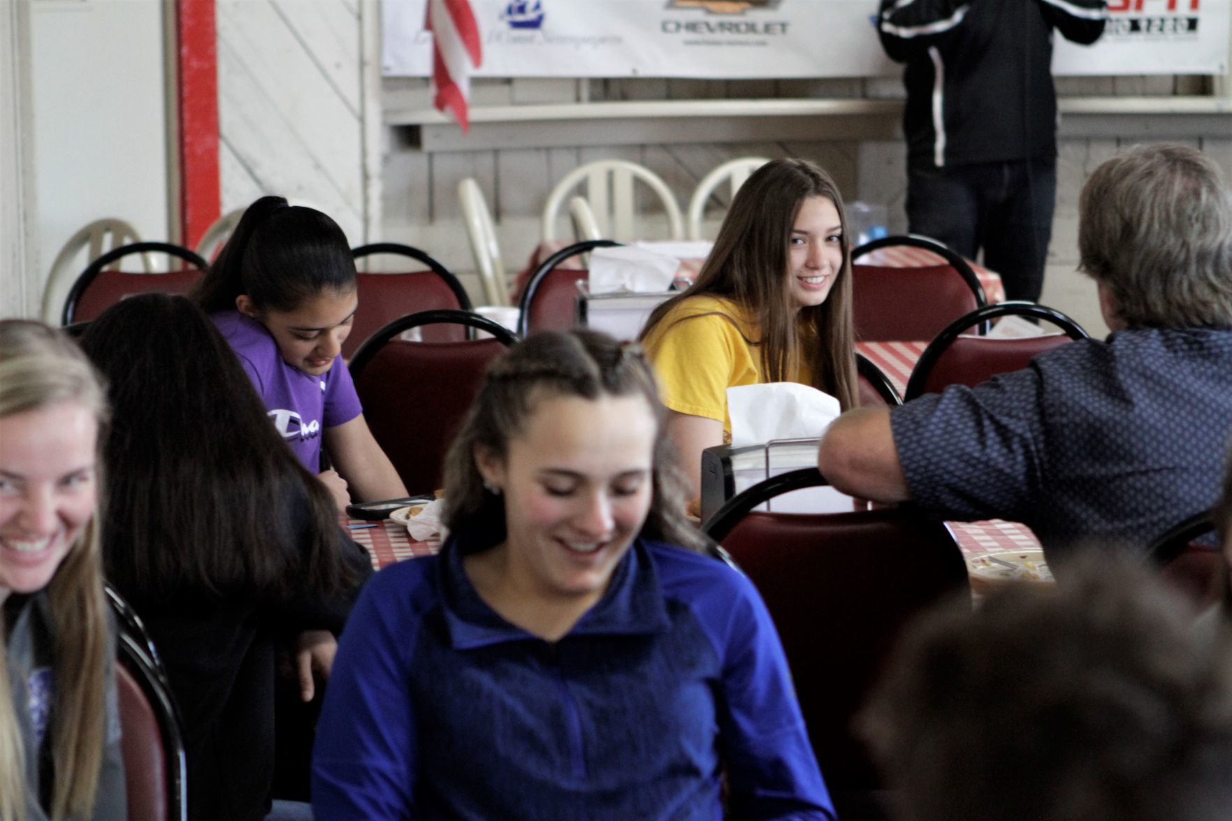 021020RoundTable12.jpg